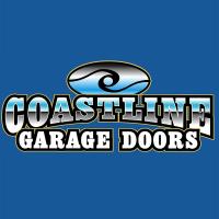 Coastline Garage Doors image 2